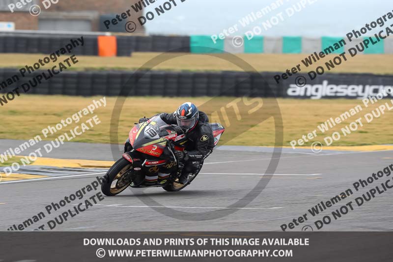 7th March 2020;Anglesey Race Circuit;No Limits Track Day;anglesey no limits trackday;anglesey photographs;anglesey trackday photographs;enduro digital images;event digital images;eventdigitalimages;no limits trackdays;peter wileman photography;racing digital images;trac mon;trackday digital images;trackday photos;ty croes